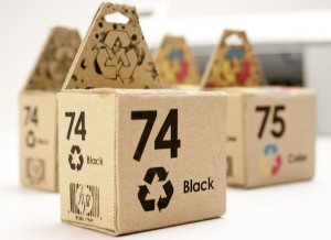 How does Australia look on paper?